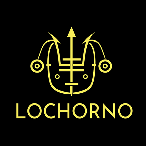 LoChorno